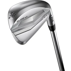 Ping Wedges^Used Glide 4.0 Eye 2 Wedge Golf Clubs