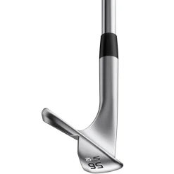 Ping Wedges^Used Glide 4.0 Eye 2 Wedge Golf Clubs