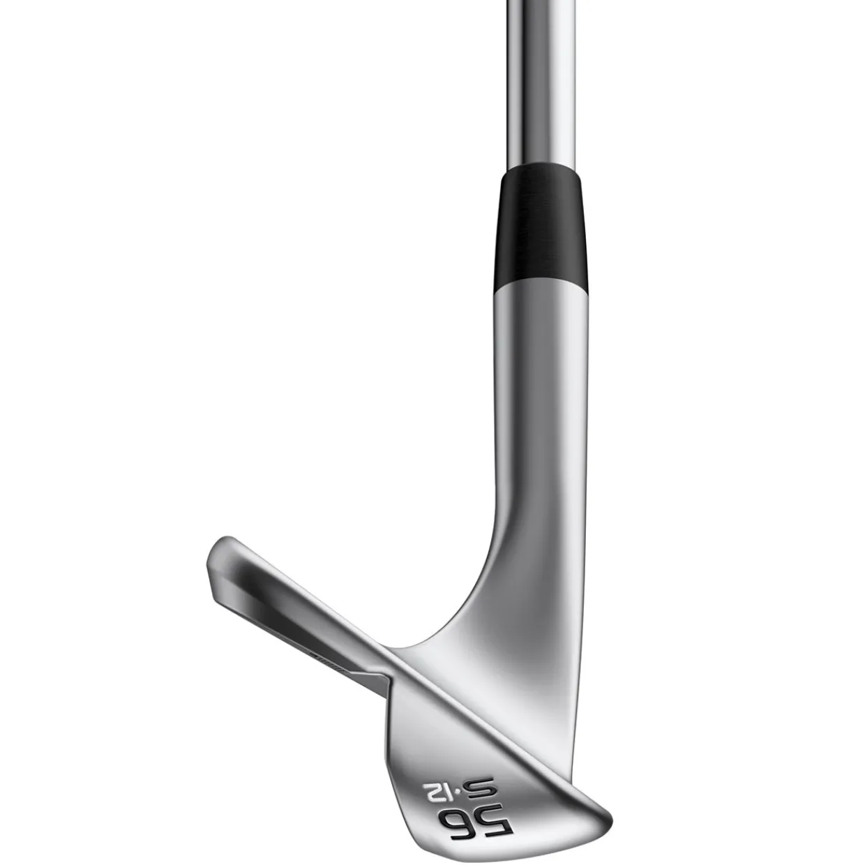 Ping Wedges^Used Glide 4.0 Eye 2 Wedge Golf Clubs