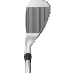Ping Wedges^Used Glide 4.0 Eye 2 Wedge Golf Clubs