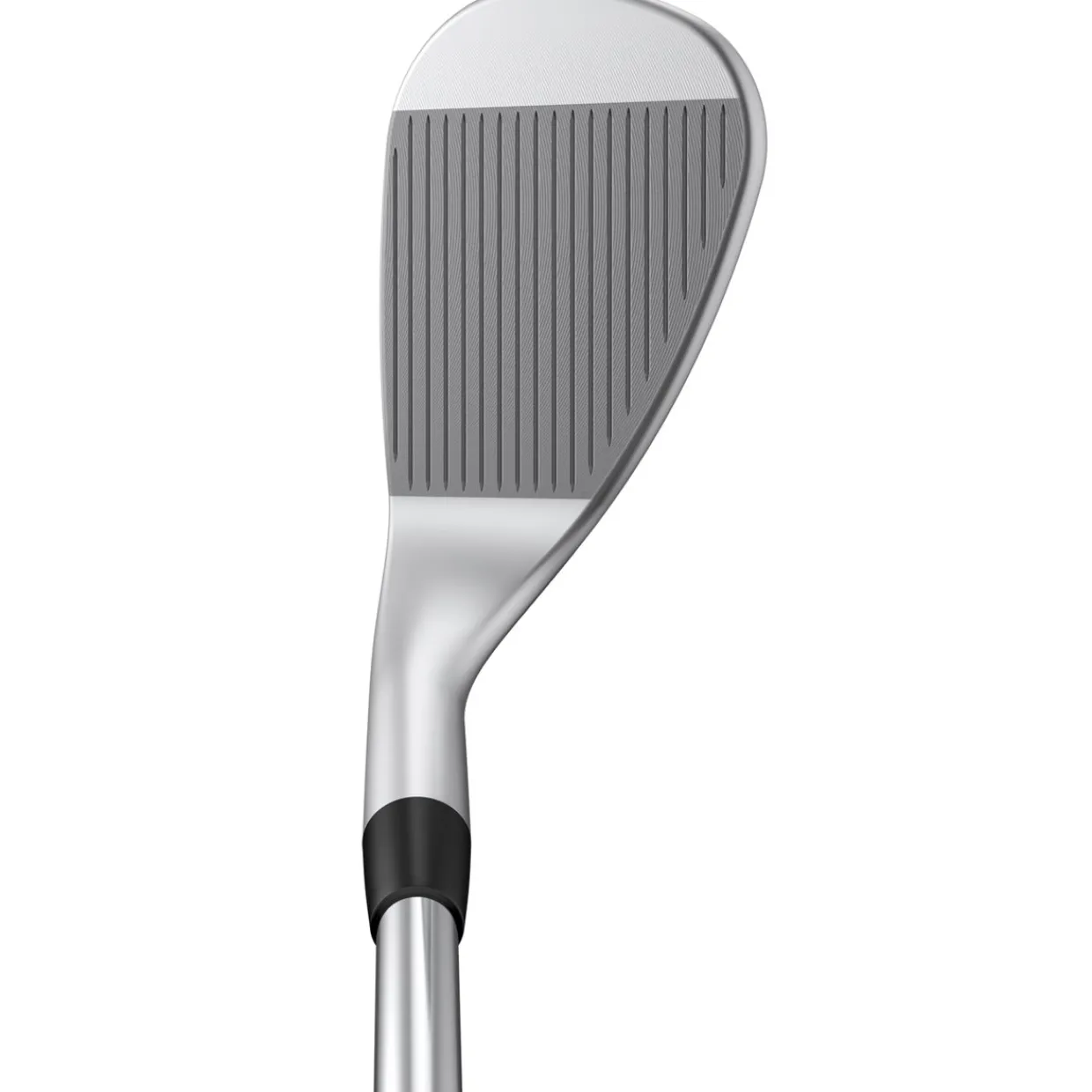 Ping Wedges^Used Glide 4.0 Eye 2 Wedge Golf Clubs