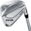 Ping Wedges^Used Glide 3.0 Eye 2 Wedge Golf Clubs