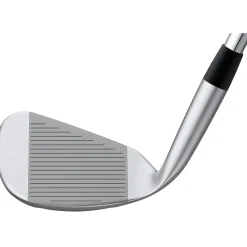 Ping Wedges^Used Glide 3.0 Eye 2 Wedge Golf Clubs