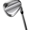Ping Wedges^Used Glide Forged Pro Raw S Grind Wedge Golf Clubs