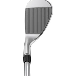 Ping Wedges^Used Glide Forged Pro Raw S Grind Wedge Golf Clubs