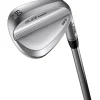 Ping Wedges|Mens Golf Clubs^Used Glide Forged Pro S Grind Wedge Golf Clubs