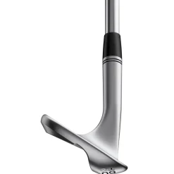 Ping Wedges|Mens Golf Clubs^Used Glide Forged Pro S Grind Wedge Golf Clubs