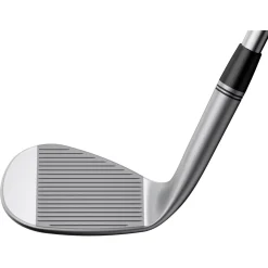 Ping Wedges|Mens Golf Clubs^Used Glide Forged Pro S Grind Wedge Golf Clubs
