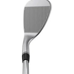Ping Wedges|Mens Golf Clubs^Used Glide Forged Pro S Grind Wedge Golf Clubs