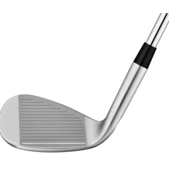 Ping Left Handed Golf Clubs^Used Glide SS Left Handed Wedge Golf Clubs