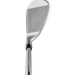 Ping Left Handed Golf Clubs^Used Glide SS Left Handed Wedge Golf Clubs