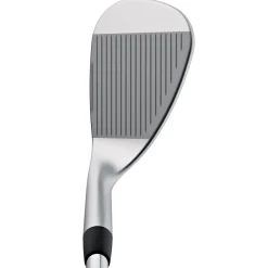 Ping Wedges|Left Handed Golf Clubs^Used Glide 3.0 SS Wedge Golf Clubs