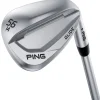 Ping Wedges^Used Glide 3.0 WS Wedge Golf Clubs