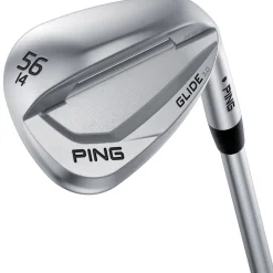 Ping Wedges^Used Glide 3.0 WS Wedge Golf Clubs