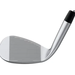 Ping Wedges^Used Glide 3.0 WS Wedge Golf Clubs