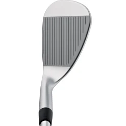 Ping Wedges^Used Glide 3.0 WS Wedge Golf Clubs