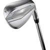 Cleveland Wedges^Used Ping Glide 4.0 W Wedge Golf Clubs