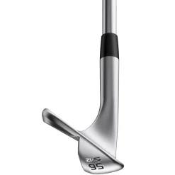 Cleveland Wedges^Used Ping Glide 4.0 W Wedge Golf Clubs