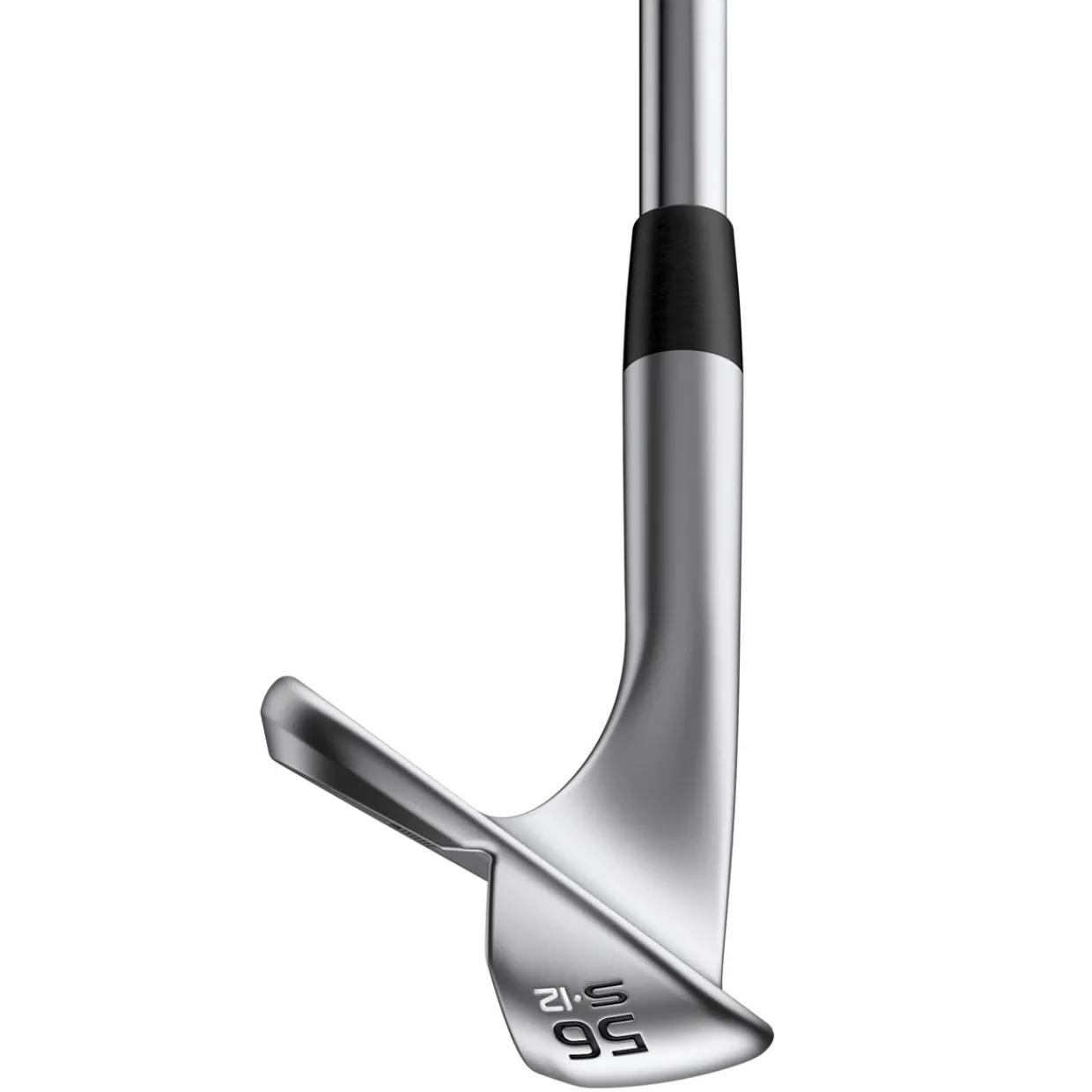 Cleveland Wedges^Used Ping Glide 4.0 W Wedge Golf Clubs