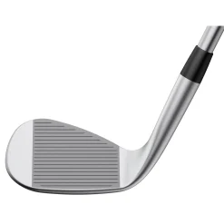Cleveland Wedges^Used Ping Glide 4.0 W Wedge Golf Clubs