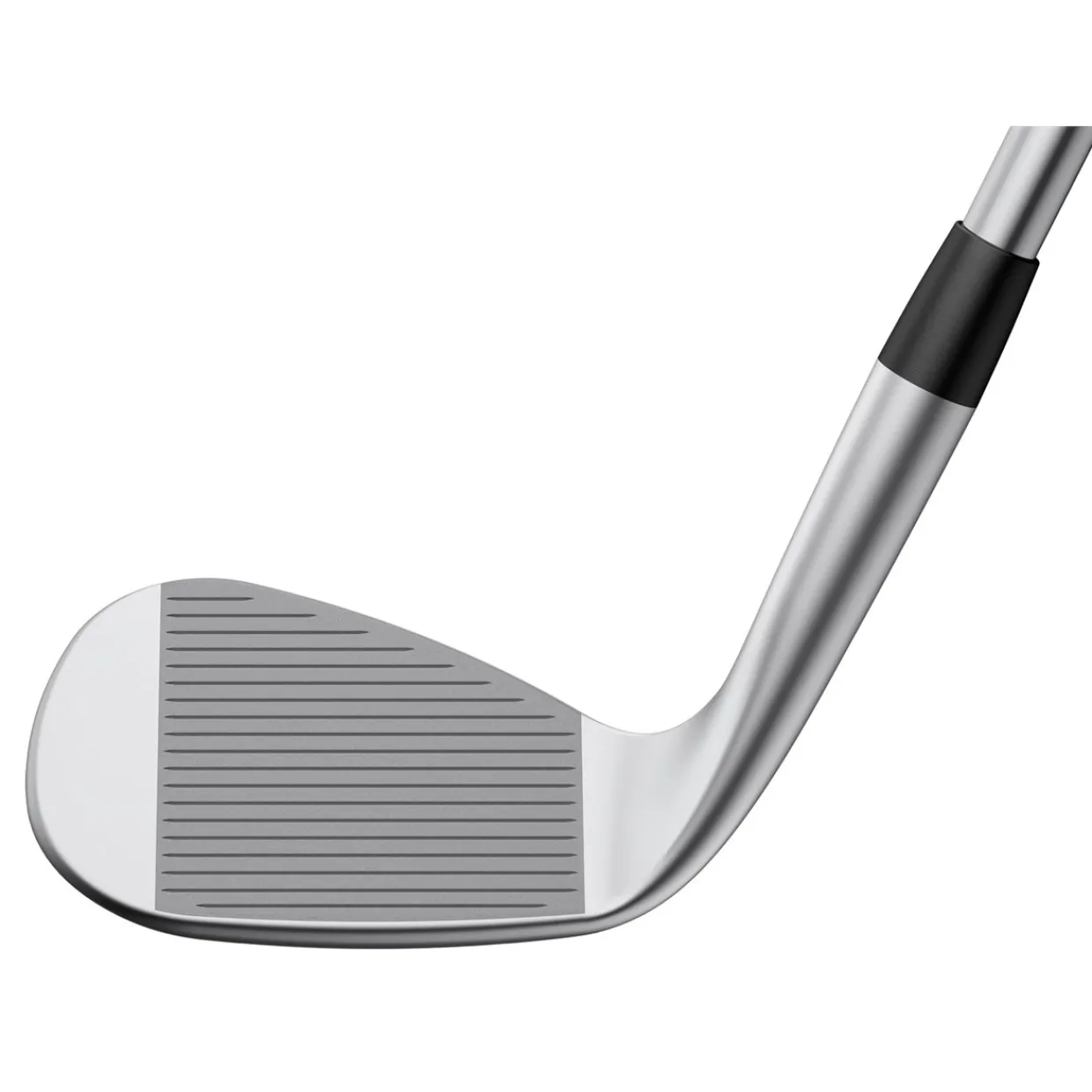 Cleveland Wedges^Used Ping Glide 4.0 W Wedge Golf Clubs