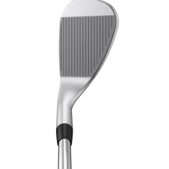 Cleveland Wedges^Used Ping Glide 4.0 W Wedge Golf Clubs