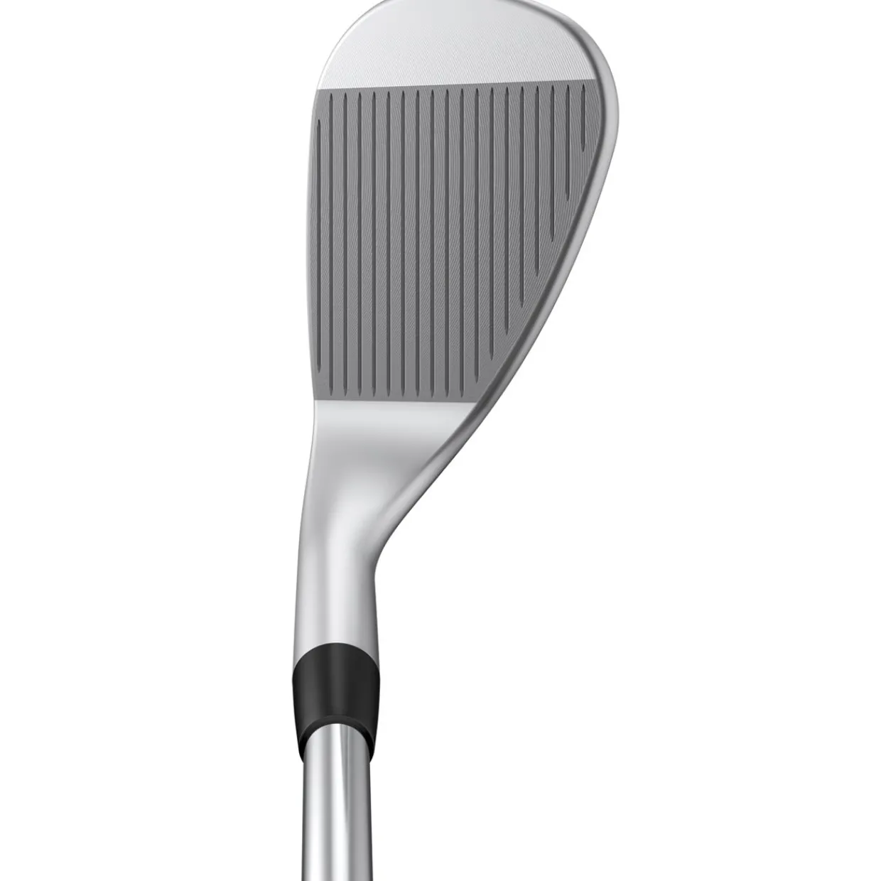 Cleveland Wedges^Used Ping Glide 4.0 W Wedge Golf Clubs