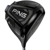 Ping Drivers|Mens Golf Clubs^Used G425 LST Driver Golf Clubs