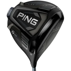 Ping Drivers|Mens Golf Clubs^Used G425 LST Driver Golf Clubs