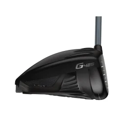 Ping Drivers|Mens Golf Clubs^Used G425 LST Driver Golf Clubs