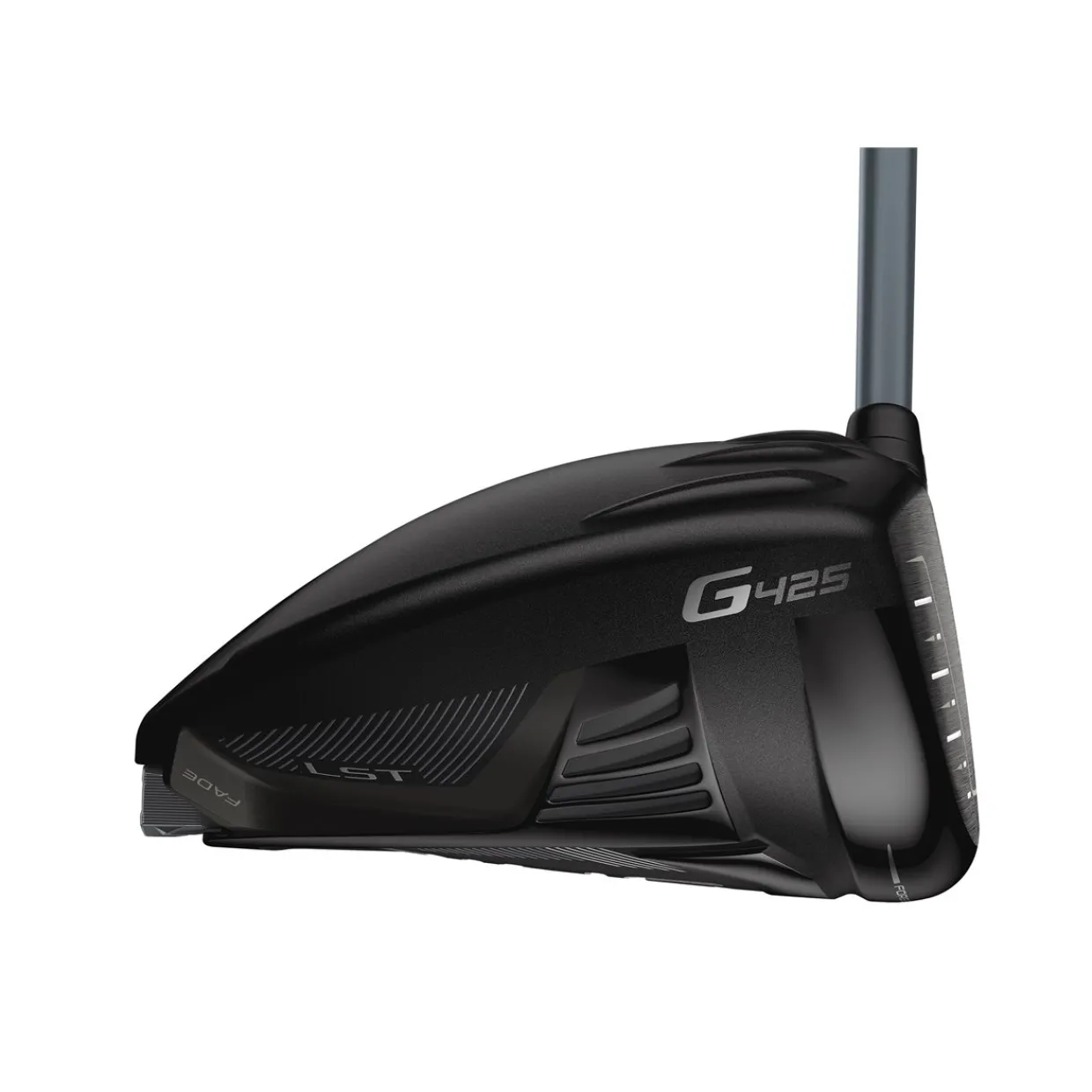 Ping Drivers|Mens Golf Clubs^Used G425 LST Driver Golf Clubs