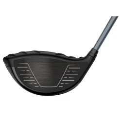 Ping Drivers|Mens Golf Clubs^Used G425 LST Driver Golf Clubs