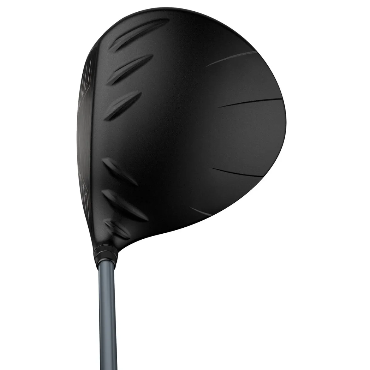 Ping Drivers|Mens Golf Clubs^Used G425 LST Driver Golf Clubs