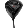 Ping Drivers^Used G410 LST Driver Golf Clubs