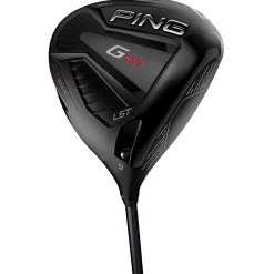 Ping Drivers^Used G410 LST Driver Golf Clubs