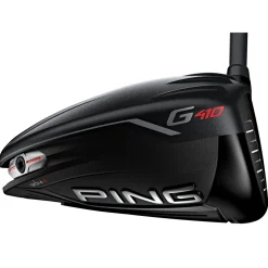 Ping Drivers^Used G410 LST Driver Golf Clubs