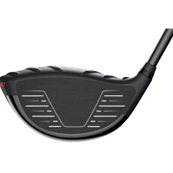Ping Drivers^Used G410 LST Driver Golf Clubs