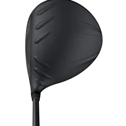 Ping Drivers^Used G410 LST Driver Golf Clubs