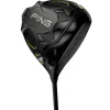 Ping Drivers|Left Handed Golf Clubs^Used G430 LST Driver Golf Clubs