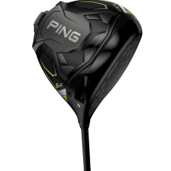Ping Drivers|Left Handed Golf Clubs^Used G430 LST Driver Golf Clubs