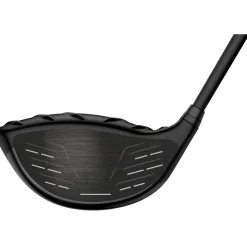 Ping Drivers|Left Handed Golf Clubs^Used G430 LST Driver Golf Clubs