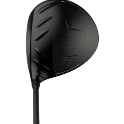 Ping Drivers|Left Handed Golf Clubs^Used G430 LST Driver Golf Clubs