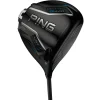 Ping Mens Golf Clubs|Drivers^Used G440 LST Driver Golf Clubs