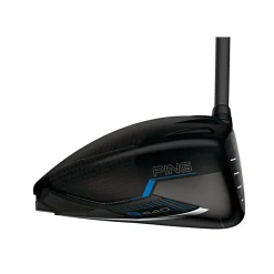 Ping Mens Golf Clubs|Drivers^Used G440 LST Driver Golf Clubs