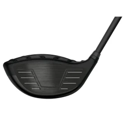 Ping Mens Golf Clubs|Drivers^Used G440 LST Driver Golf Clubs