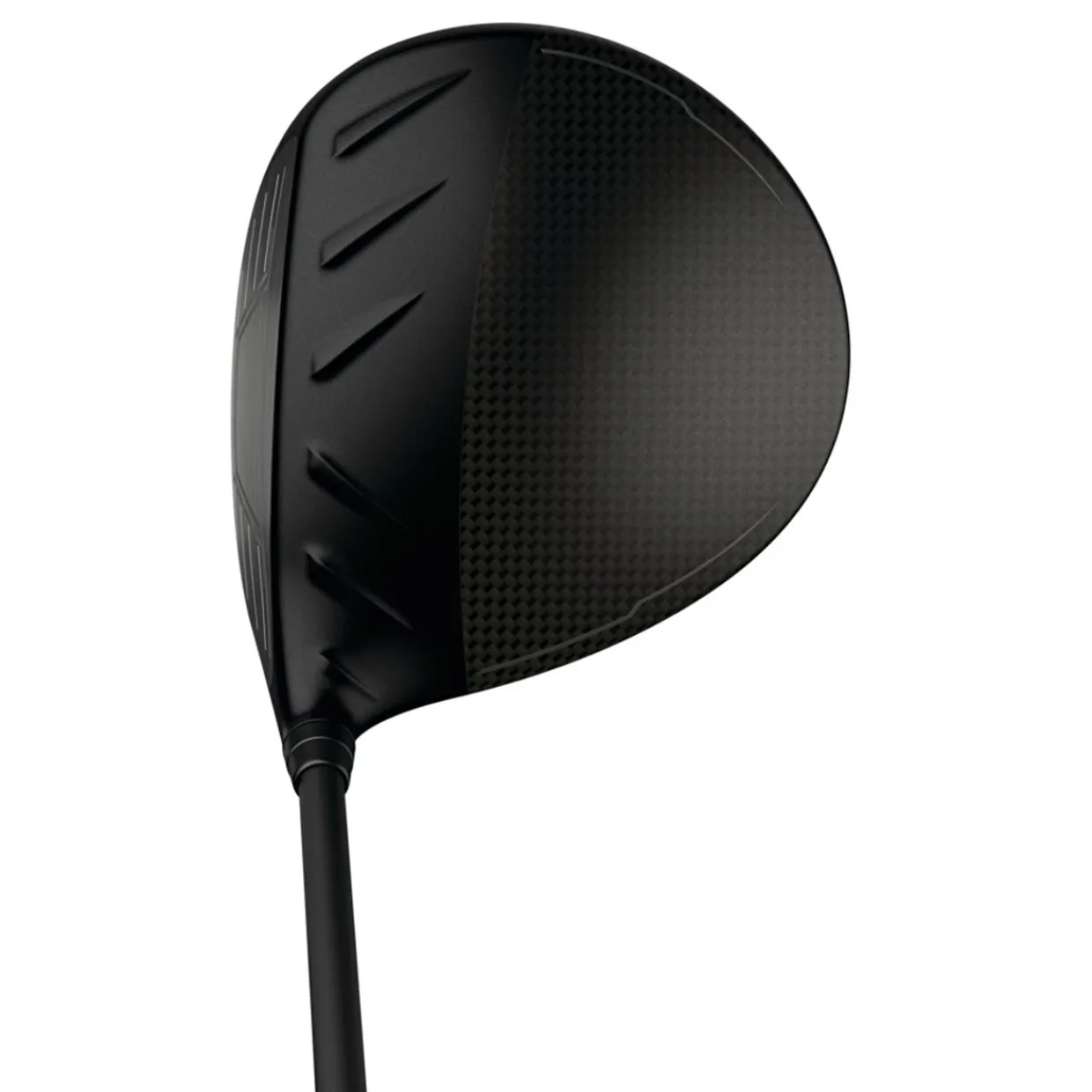 Ping Mens Golf Clubs|Drivers^Used G440 LST Driver Golf Clubs