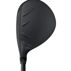 Global Golf Fairway Woods^Used Ping G410 LST Fairway Wood Golf Clubs