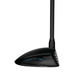 Ping Fairway Woods|Left Handed Golf Clubs^Used G440 LST Fairway Wood Golf Clubs