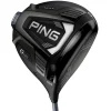Ping Drivers|Left Handed Golf Clubs^Used G425 MAX Driver Golf Clubs