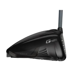 Ping Drivers|Left Handed Golf Clubs^Used G425 MAX Driver Golf Clubs